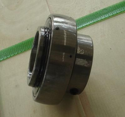 25X52X34mm UC Series Pillow Block Bearing Insert Bearing (UC205)