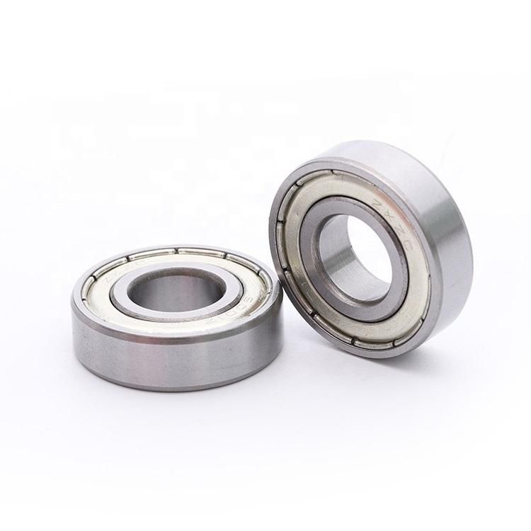 High Quality Spare Parts Truck Bearing Cover