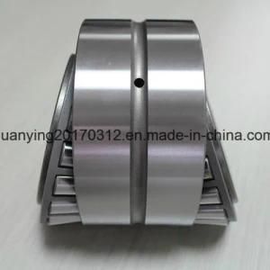 Excavator Track Industrial Roller Bearing 352926