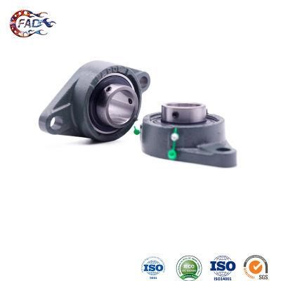 Xinhuo Bearing China Self Aligning Ball Bearing Suppliers Smooth Running Tapered Roller Bearing /Auto Bearing UCP202 Insert Bearings