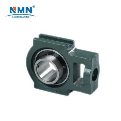 Bearing UCT208 Pillow Block Bearing UC208 Insert Ball Bearing T208 Housing