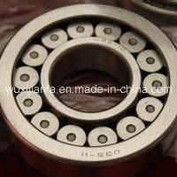 High Precision Single Row Short Cylindrical Roller Bearing
