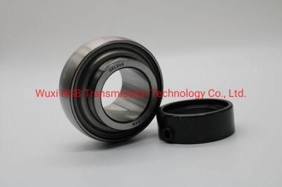 Insert Bearing Sb227, High Quality, Long Life, Distributor