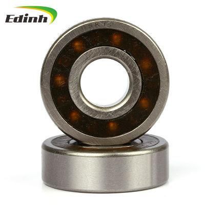 One Way Moving Bearing One Way Turning Bearing Csk8PP Csk10PP Csk12PP Csk15PP