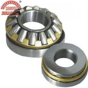 Brass Cage Spherical Thrust Roller Bearing (29000series)