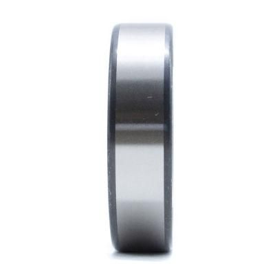 Auto Parts Single Raw Deep Groove Ball Bearing 6206 Motorcycle Parts Deep Groove/Pillow Block/Insert/Thrust Ball Bearing