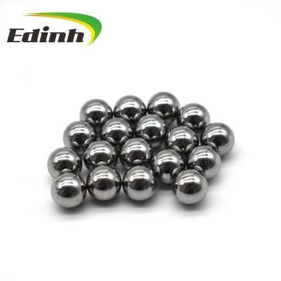 New 500 Pieces/Batch 3mm -12mm Steel Ball Slingshot High Carbon Steel Slingshot Accessories Hunting Shooting Steel Balls