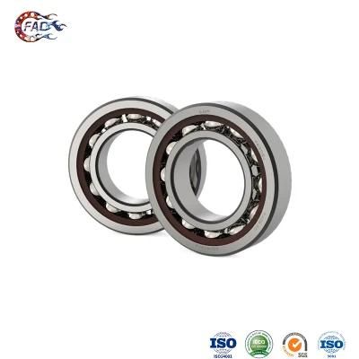 Xinhuo Bearing China Piston Bearing Product Auto Parts Wheel Hub Bearing OEM 4245032041 33122rszz