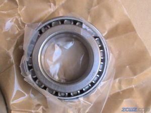 High Quanlity Tapered Roller Bearings (30213)