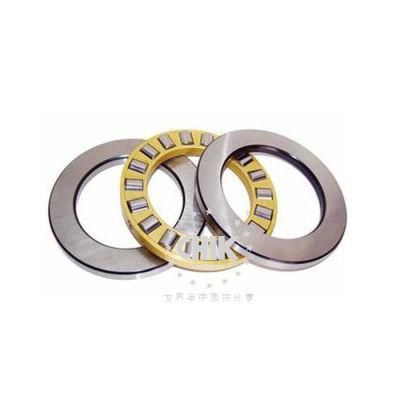 China Reliable Factory Ball Thrust Bearing 51244 51308 51320 51248 51309 51322 for Machines