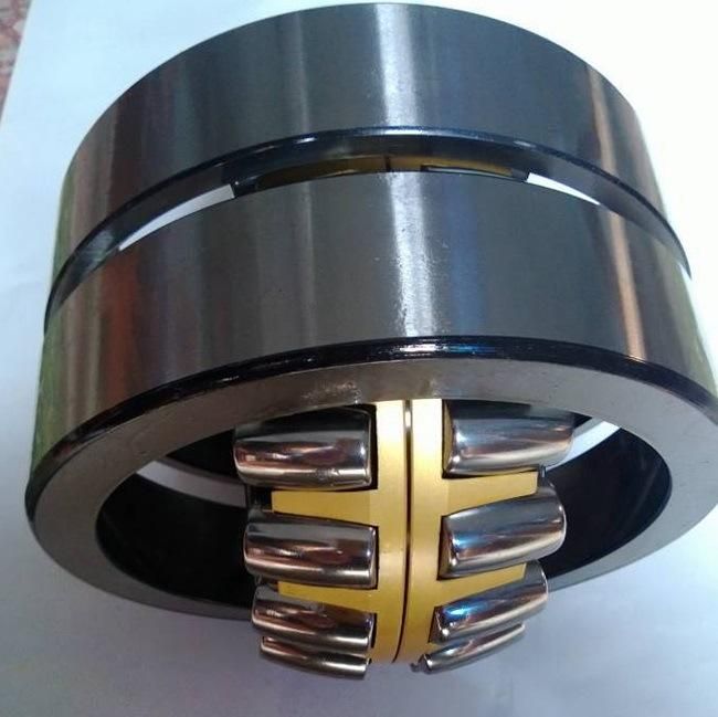 F-801806. Prl 801806 Bearing for Cement Truck Mixer Gcr15simn Concrete Mixer Bearing Made in Germany