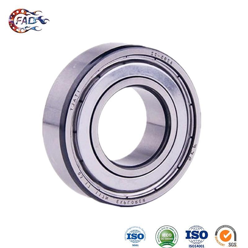 Xinhuo Bearing China Needle Roller Bearing Suppliers Kbc Deep Groove Ball Bearing 6302zz 6302z4p 62202rszz Timken Deep Groove Radial Ball Bearings