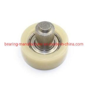 Drawer Door Pulley Bearing