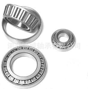 Taper Roller Bearing