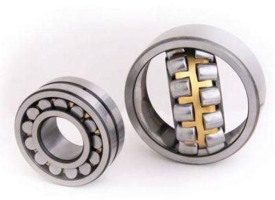 Manufacturer Supply Spherical Roller Bearing 241/530 Steel Material, Stable Quality, High Speed, High Efficiency. Textile, Printing, Motor Auto Brand