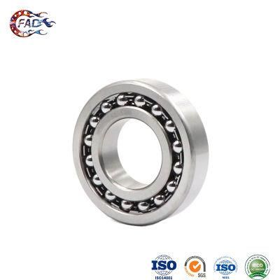 Xinhuo Bearing China Thrust Ball Bearing OEM 6000 Zz1316 Selfaligning Bearing