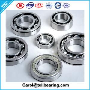 Ball Bearing, Bearing Made in China