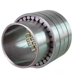 Four Row Cylindrical Roller Bearing