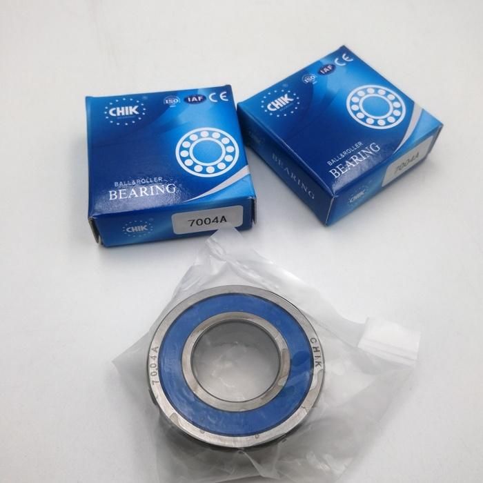 SKF  P0 P6 P5 Angular Contact Ball Bearing 3900 3901 3902 3903 3904 3905 3906 3907 3908A Acm Atn1