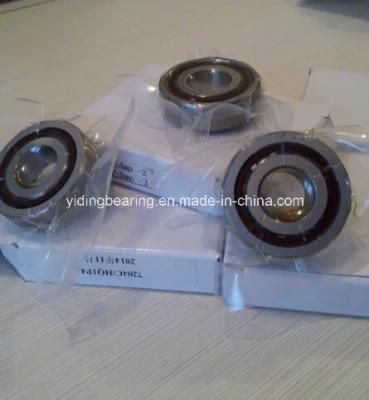 Angular Contact Ball Bearings 7906