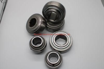 Insert Bearing Sb312, High Quality, Long Life, Distributor