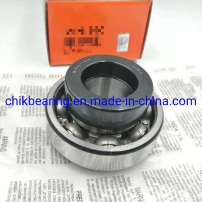 Pillow Block Bearing Insert Bearing Heavy Duty Ball Insert Bearing Housing Ball Bearing Smn111kb Smn112kb Smn113kb Smn114kb&#160; Smn115kb