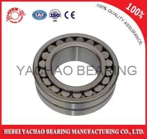 Self-Aligning Roller Bearing (21322ca/W33 21322cc/W33 21322MB/W33)