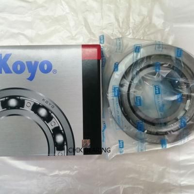 Auto Water Pump Bearings Tapered Roller Bearing 32905 32905 SKF 32905 Koyo 32905