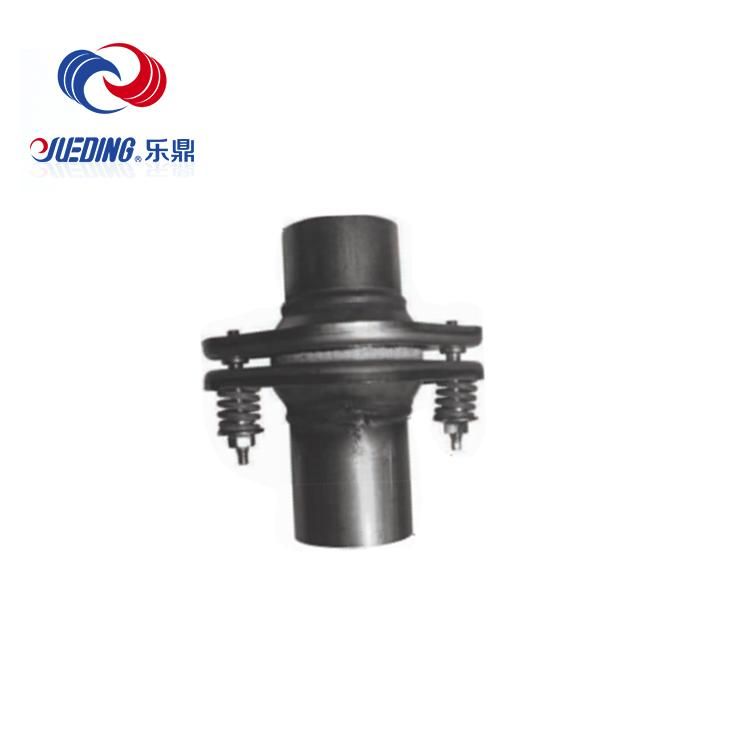 Hot Sell Performance Parts Spherical Rolling Joint