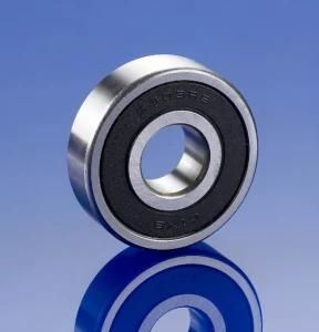 Deep Groove Ball Bearing 6303RS