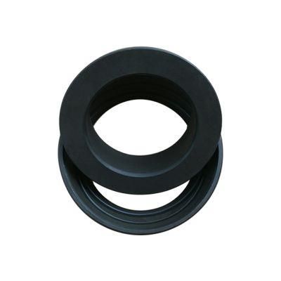 Maintenance-Free Rod End Joint Bearing Sc25 Es