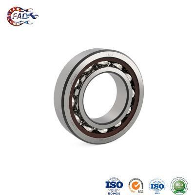 Xinhuo Bearing China Rod End Bearing Manufacturing Hotselling Auto Bearing F557045 Alternator Clutch Pulley 7313AC