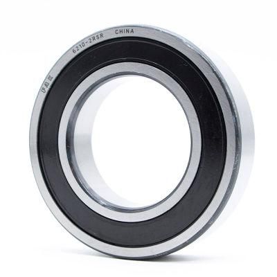 China Factory Original IKO Deep Groove Ball Bearing 6208 Bearing