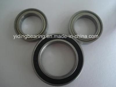 Inch Ball Bearings Rls4 Rls5 Rls6 Rls7 Rls8
