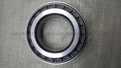 Ghyb Cylindrical Roller Bearing Single Row 32207