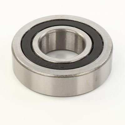 Black Seal Ring Deep Groove Ball Bearings Cheap Bearings