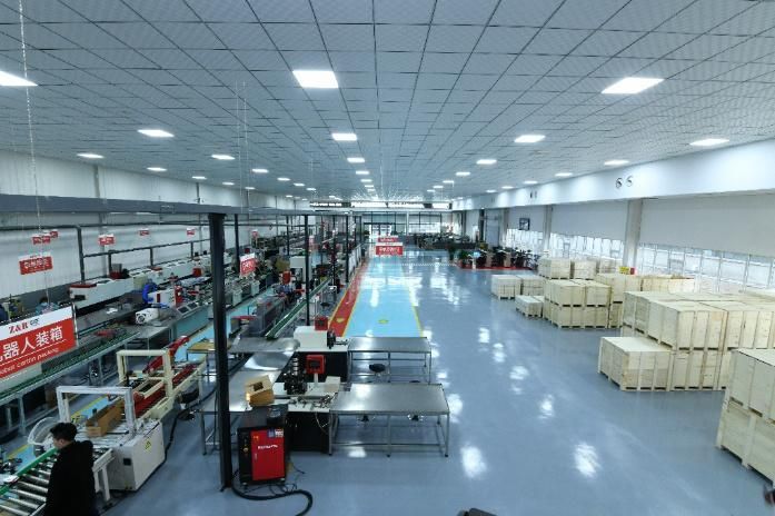 Agricultural Machinery Bearing, Pillow Block Bearings, Insert Bearing, (UC, UCP, UCF, UCT, UCFL, UCFC)