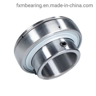 Insert Bearing P6 UC208