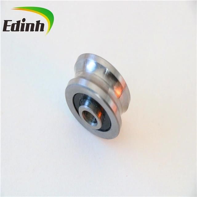 Track Roller Bearing Sg20 From China