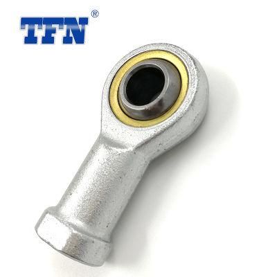 Sk Original Si20es Steel Rod End Bearing