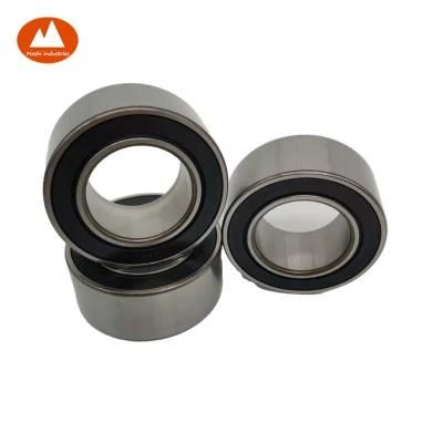 32bd5523 35bd5020 35bd5220 35bd5222 Auto Air Conditioner Bearings