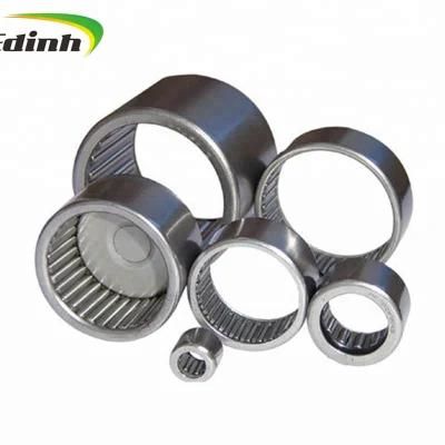 Hj Series Machined Raceway Hj202820 Needle Roller Bearing