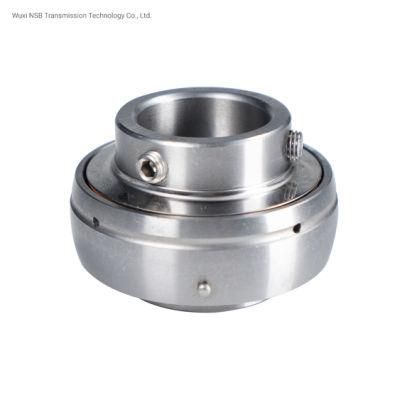 Best Price UK 200 Series Inert Bearing UK 208 0.7 Weight