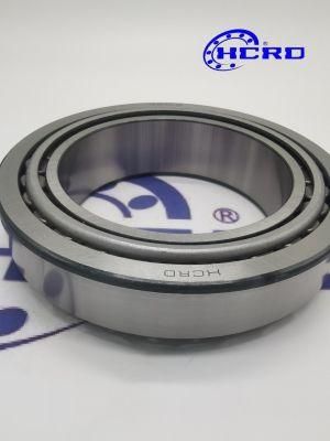 33011bearing Accessories/Cone/Pillar Bearing/Automobile Bearing/Water Pump Bearing/Rolling Bearing/Thrust Ball Bearing