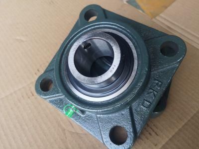 Ucf Series High Quality Pillow Block Bearing