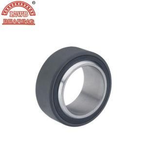 Quality Bearing of Radial Spherical Plain Bearings (GEG30ES-2RS)