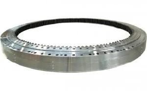 High Quality Slewing Bearing for Excavator Kato