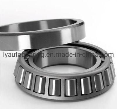 Double Row Taper Roller Bearing (97826U)