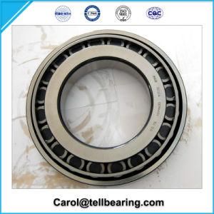 Roller Bearing, Tapere Roller Bearing, Motor Bearing with Auto Bearing