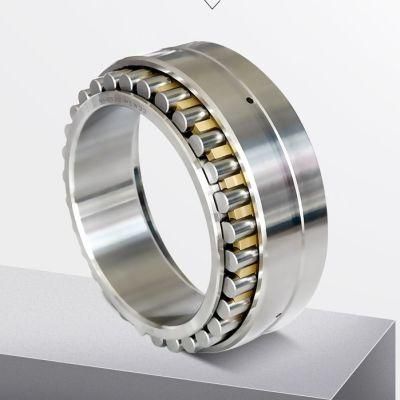 Nnu4926/W33 Nnu4928/W33 Heavy Duty Rolling Cylindrical Roller Bearing Machine Tool Main Bearing